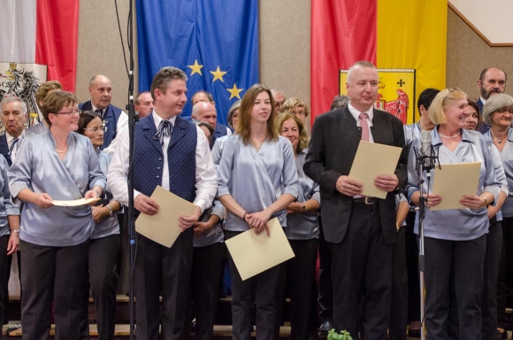 2018JubilaeumskonzertAegidiusChorFotoRaMaR