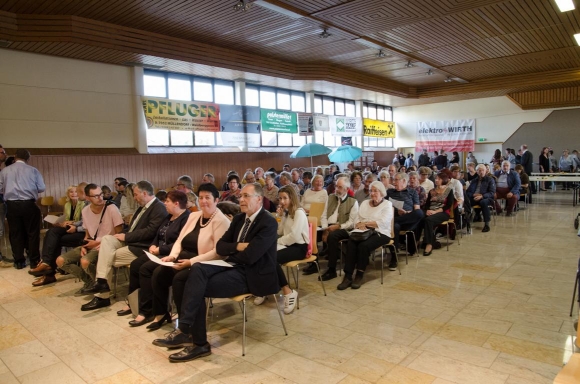 MuellendorfAegidiuschorJubilaeumFotoRaMaR