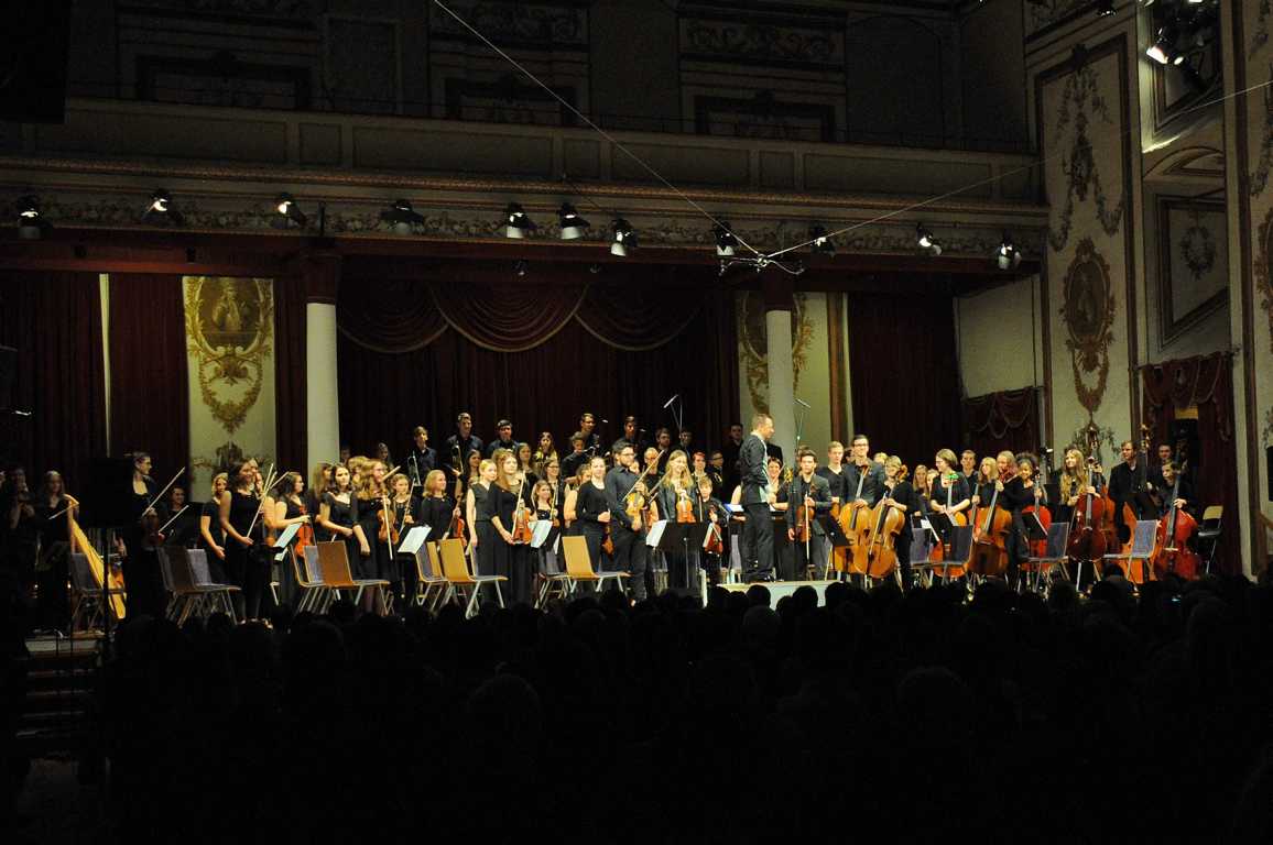 JugendsinfonieorchesterBurgenlandKonzertFotoPrinzSCHNAPPENat