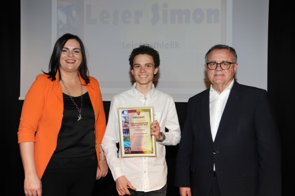 LeichtathletikSimonLeserFotoBgldLandesmedienservice