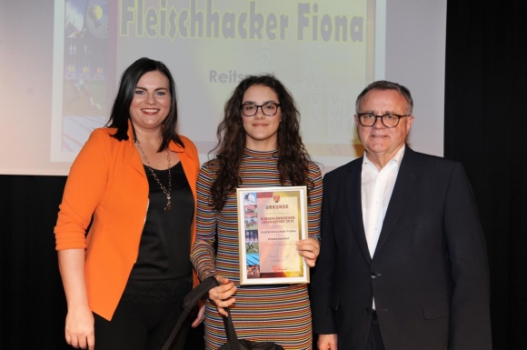 PferdesportFionaFleischhackerFotoBgldLandesmedienservice