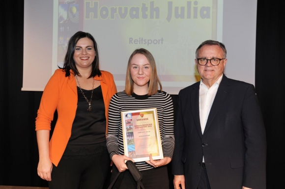 PferdesportJuliaHorvathFotoBgldLandesmedienservice