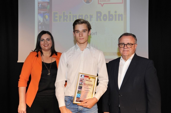 PferdesportRobinErkingerFotoBgldLandesmedienservice