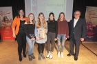 ASKOEKunstturnenMattersburgFotoBgldLandesmedienservice
