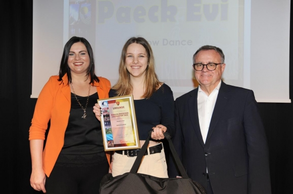 ShowDanceEviPaeckFotoBgldLandesmedienservice