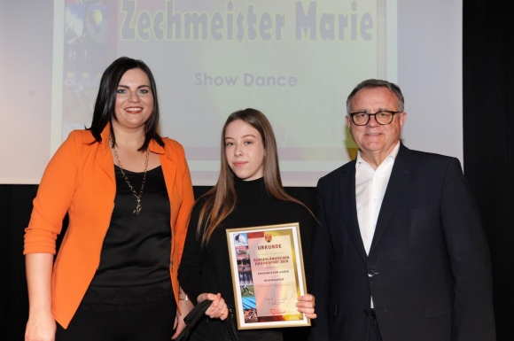 ShwdanceMarie ZechmeisterFotoBgldLandesmedienservice