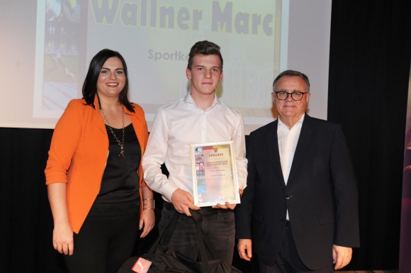 SportkegelnMarcWallnerFotoBgldLandesmedienservice