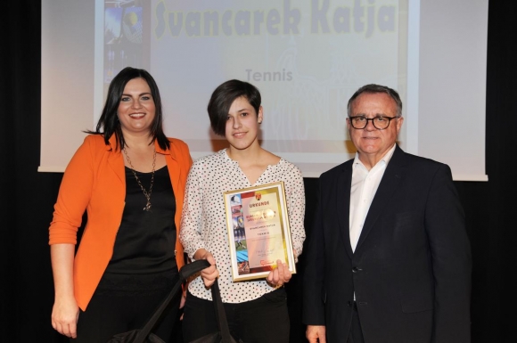 TennisKatjaSvancarekFotoBgldLandesmedienservice