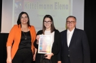 ShowdanceElenaKittelmannFotoBgldLandesmedienservice