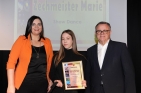 ShwdanceMarie ZechmeisterFotoBgldLandesmedienservice