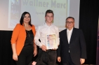 SportkegelnMarcWallnerFotoBgldLandesmedienservice