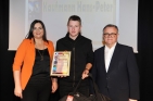 TennisHansPeterKaufmannFotoBgldLandesmedienservice