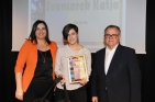 TennisKatjaSvancarekFotoBgldLandesmedienservice