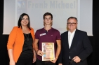 TennisMichaelFrankFotoBgldLandesmedienservice