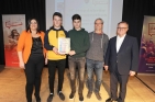 TennisTCHaydnbraeuuStMargarethenFotoBgldLandesmedienservice