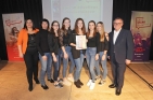 USVCWildvolleysOberschuetzenVolleyballFotoBgldLandesmedienservice