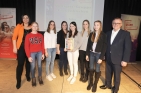 VoltigierGruppeFrauenkirchenFotoBgldLandesmedienservice