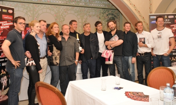 2014KabarettistenAusOesterreichCopyrightAnnemariePrinz