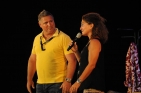 LeforOberauerVeranstalterKabarettfestivalFotoPrinzSCHNAPPENat