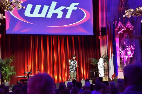 WKFFotoKelo