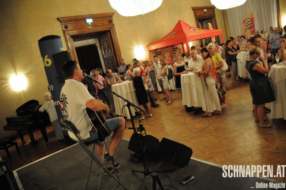 WienerKabarettfestivalImRathausFotoPrinzSCHNAPPENat