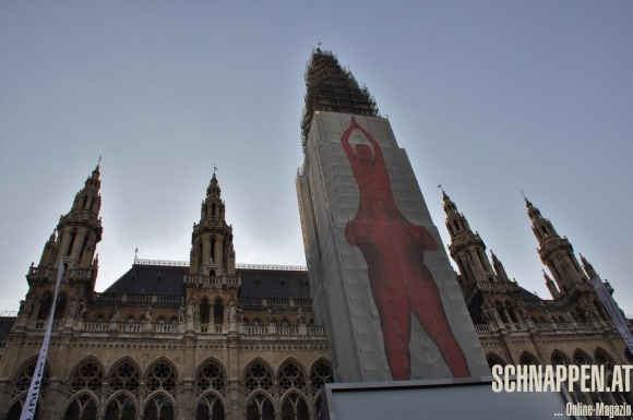 WienerRathausFotoPrinzSCHNAPPENat