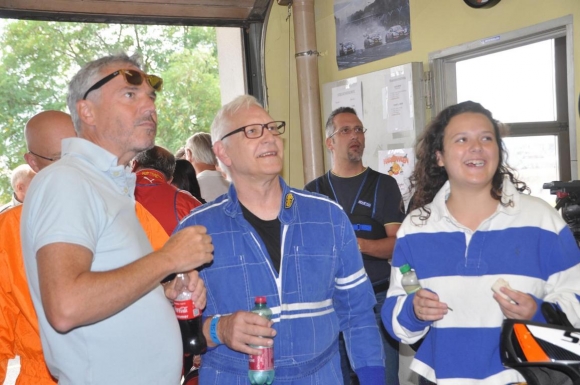 2019TeesdorfOEAMTCKartSeefestspieleMoerbischFotoWilhelmBoehm