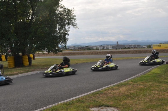 KartMoerbischFotoWilhelmBoehm (8)