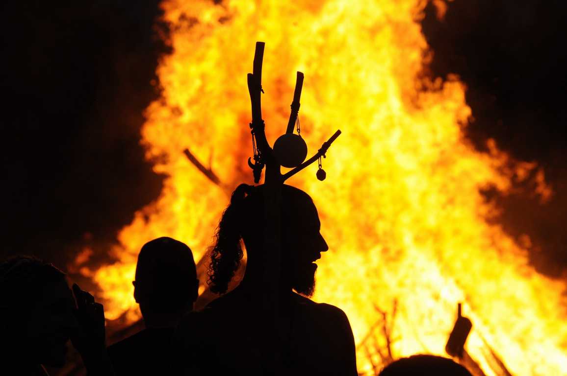 2017KeltenfestSchwarzenbachFotoPrinzSCHNAPPENat