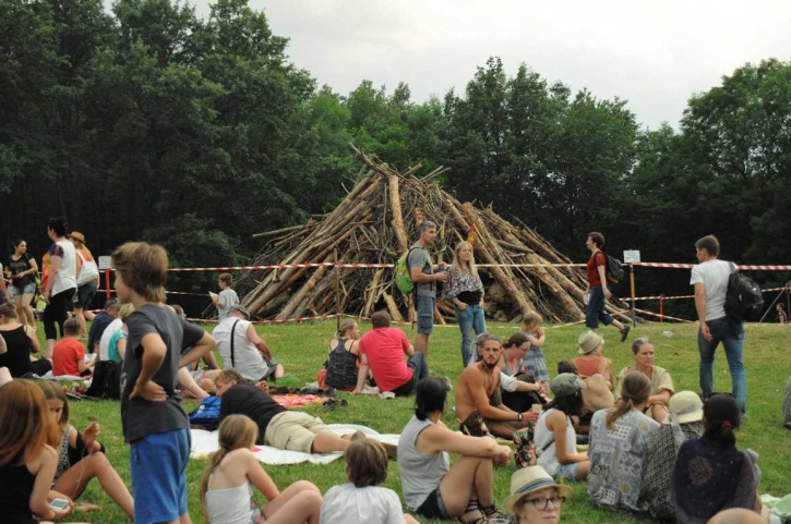 ScheiterhaufenKeltenfestSchwarzenbachFotoPrinzSCHNAPPENat