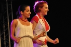 CarolineAthanasiadisGudrunNikodemEichenhardtFotoAnnemariePrinz