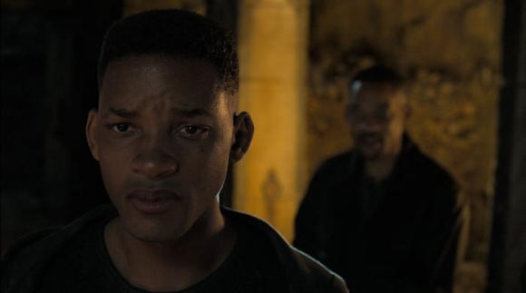 2019GemineManKinoFoto(c)2019ParamountPictures (1)