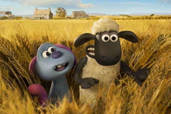KinoShaunDasSchafFoto(c)AardmanAnimationsLtdStudiocanalGmbH (2)