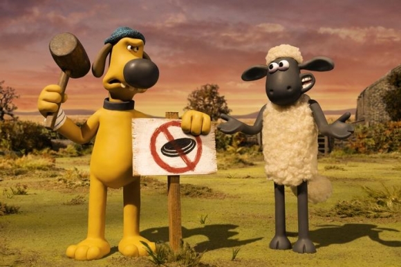 KinoShaunDasSchafFoto(c)AardmanAnimationsLtdStudiocanalGmbH (3)