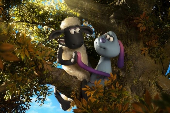KinoShaunDasSchafFoto(c)AardmanAnimationsLtdStudiocanalGmbH (5)