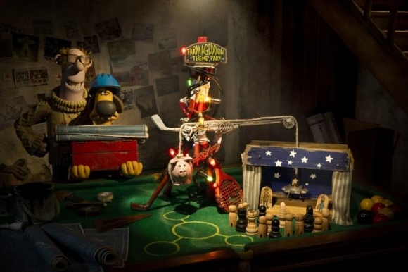 KinoShaunDasSchafFoto(c)AardmanAnimationsLtdStudiocanalGmbH (8)