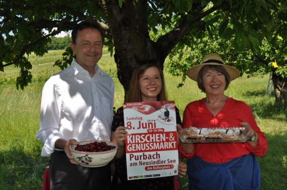 KirschenUndGenussmarktPurbachFotoPrinzSCHNAPPENat