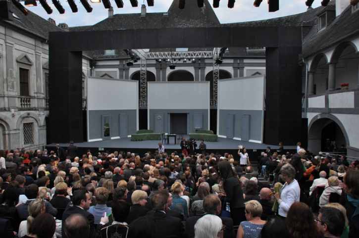PremiereInKobersdorf2015DerPreisDesMonsierMartinFotoAnnemariePrinzOnlineMagazinSCHNAPPENat
