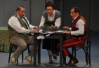 LePrixDeMonsieurMartinFotoAnnemariePrinzOnlineMagazinSCHNAPPENat
