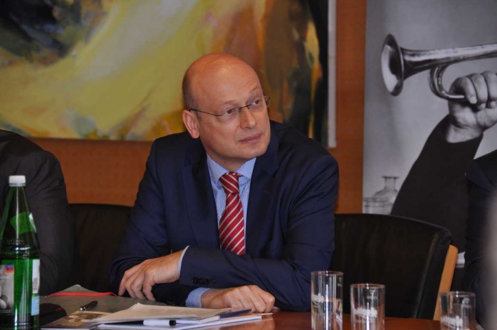 KaufmaennischerLeiterSchlossspieleKobersdorfThomasMersichFotoPrinzSCHNAPPENat