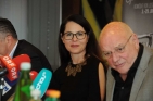 EnergieBurgenlandEisenstadtHausPressekonferenzWolfgangBoeckFotoPrinzSCHNAPPENat