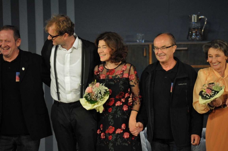 EnsembleSchlossspieleKobersdorfFotoPrinzSCHNAPPENat