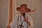 KarlLenzFotoPrinzSCHNAPPENat