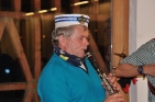 MusikantFotoPrinzSCHNAPPENat