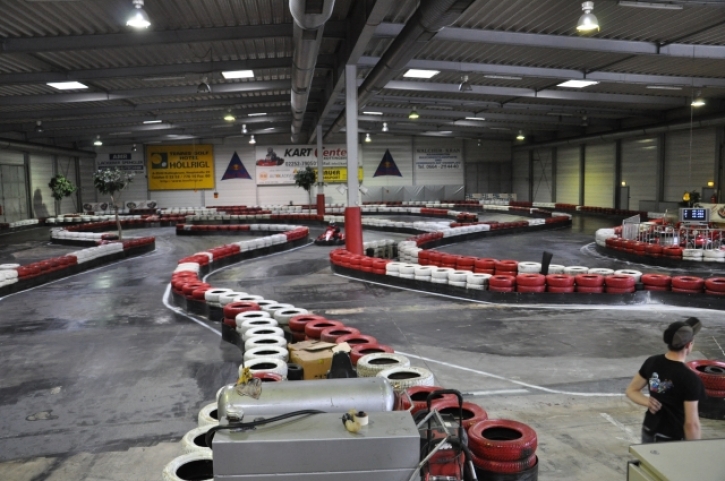 SportKartbahnKottingbrunnFotoPrinz