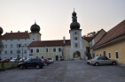 KottingbrunnSchlossFotoPrinz (1)