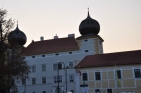 KottingbrunnSchlossFotoPrinz (2)