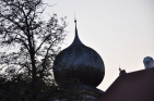 KottingbrunnSchlossFotoPrinz (5)