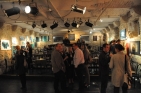 KottingbrunnWasserschlossVernissageFotoPrinz
