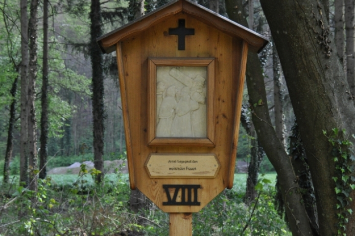 8Kreuzweg8SeebensteinFotoAnnemariePrinz